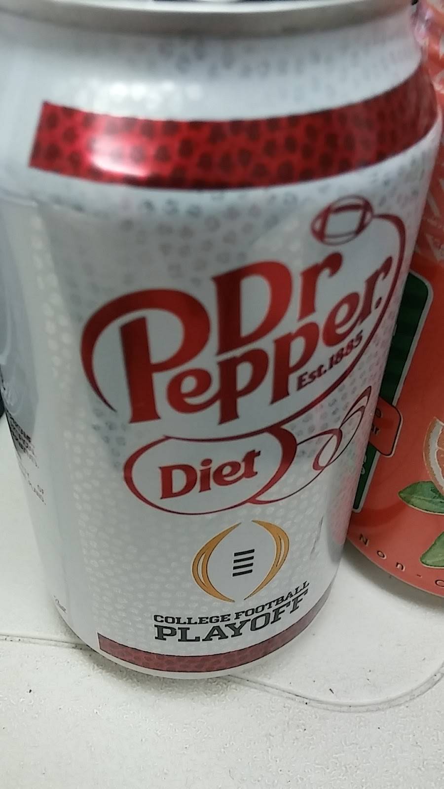 The break room bar Fullerton | restaurant | 601 S Raymond Ave, Fullerton, CA 92831, USA | 7148700711 OR +1 714-870-0711