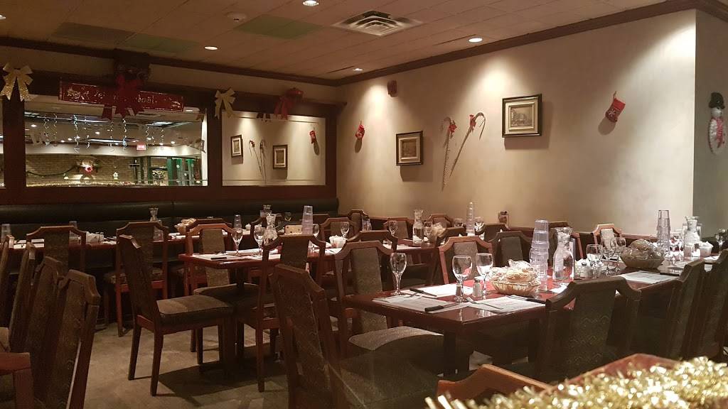 Restaurant Longueuil Pizzeria | restaurant | 114 Rue Guilbault, Longueuil, QC J4H 2T2, Canada | 4506772277 OR +1 450-677-2277