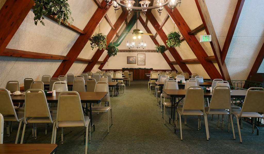 Timbers Steakhouse & Seafood | restaurant | 1212 W Maumee St, Angola, IN 46703, USA | 2606657487 OR +1 260-665-7487