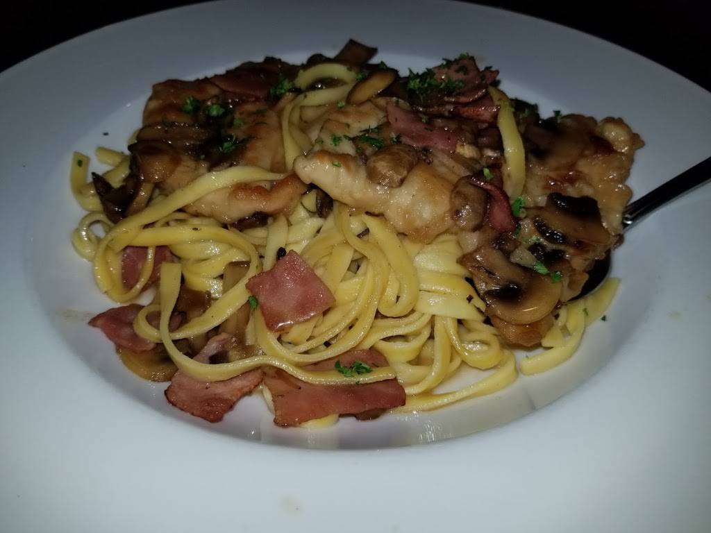 TreMonte Pizzeria Restaurant & Ale House | restaurant | 361 Middlesex Rd, Tyngsborough, MA 01879, USA | 9786496303 OR +1 978-649-6303