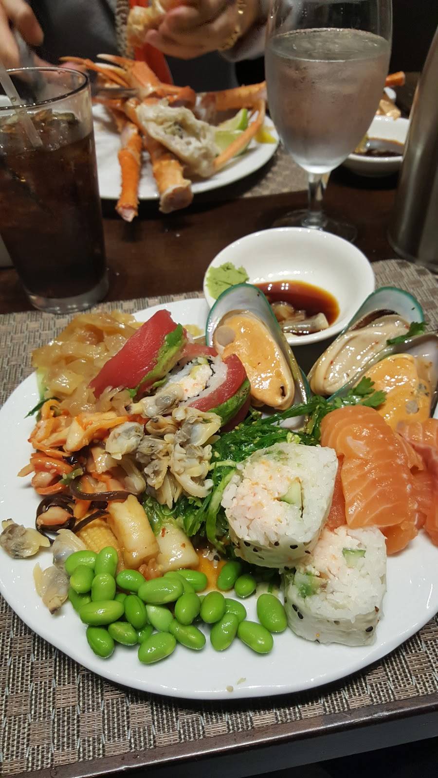 Cafe Sierra | cafe | 555 Universal Hollywood Dr, Universal City, CA 91608, USA | 8185092030 OR +1 818-509-2030