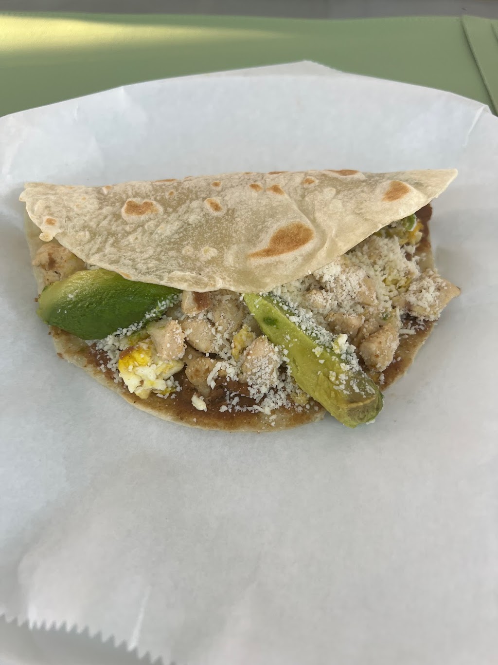 Halal Food Super taco | restaurant | 3534 Riverdale Rd, Memphis, TN 38115, USA | 9012497241 OR +1 901-249-7241