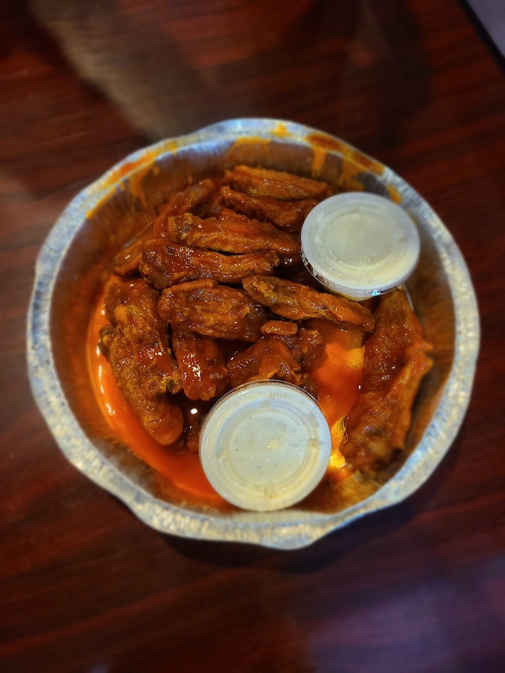 Pizanos Pizzeria | restaurant | 259 Village Way, Brian Head, UT 84719, USA | 4356773341 OR +1 435-677-3341