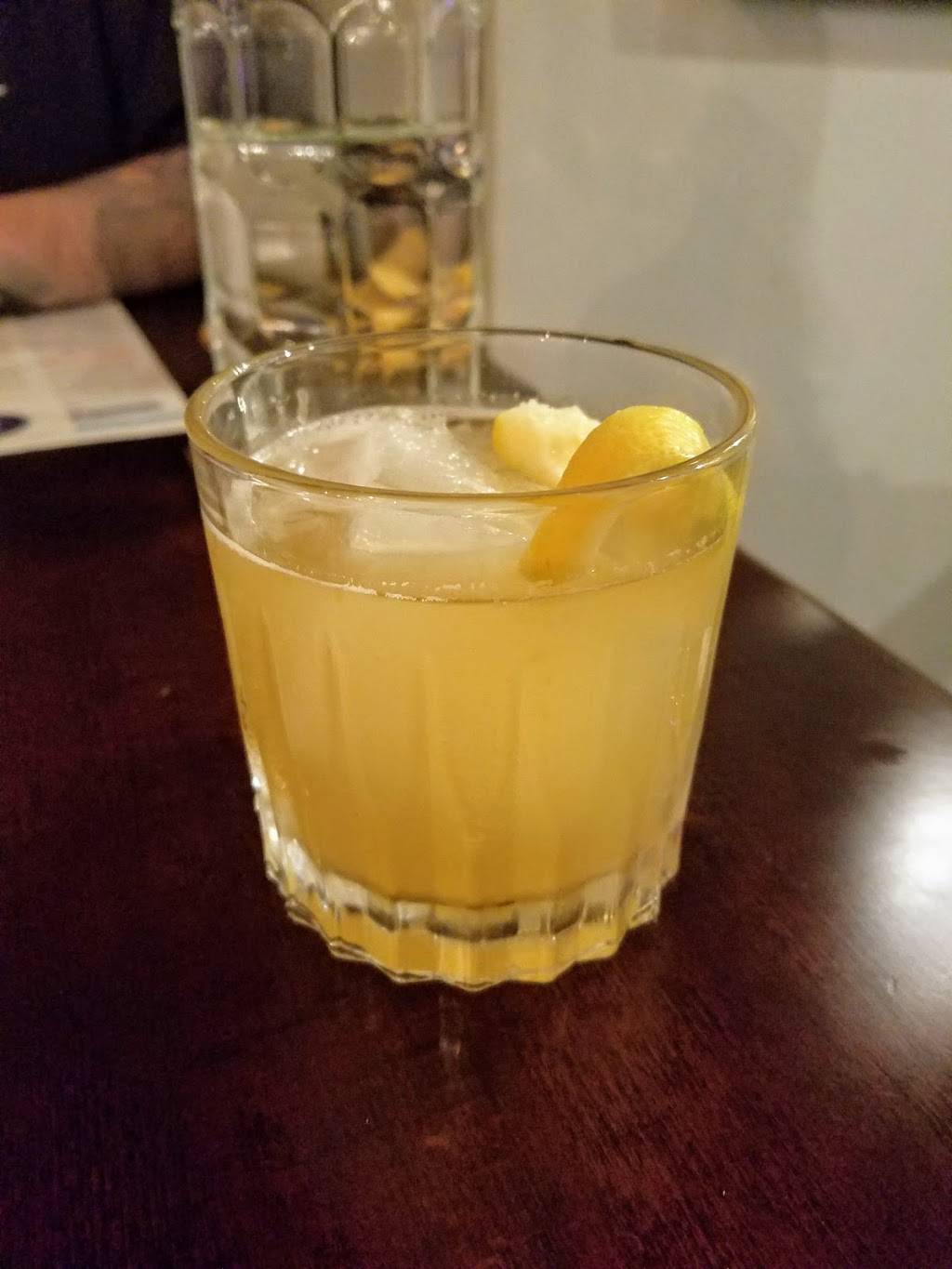 MAIZE - Arepas & Bar | restaurant | 1438 Race St, Cincinnati, OH 45202, USA | 5133811608 OR +1 513-381-1608