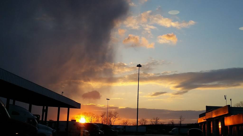 Country Pride | restaurant | 7848 Linglestown Rd, Harrisburg, PA 17112, USA | 7176524556 OR +1 717-652-4556