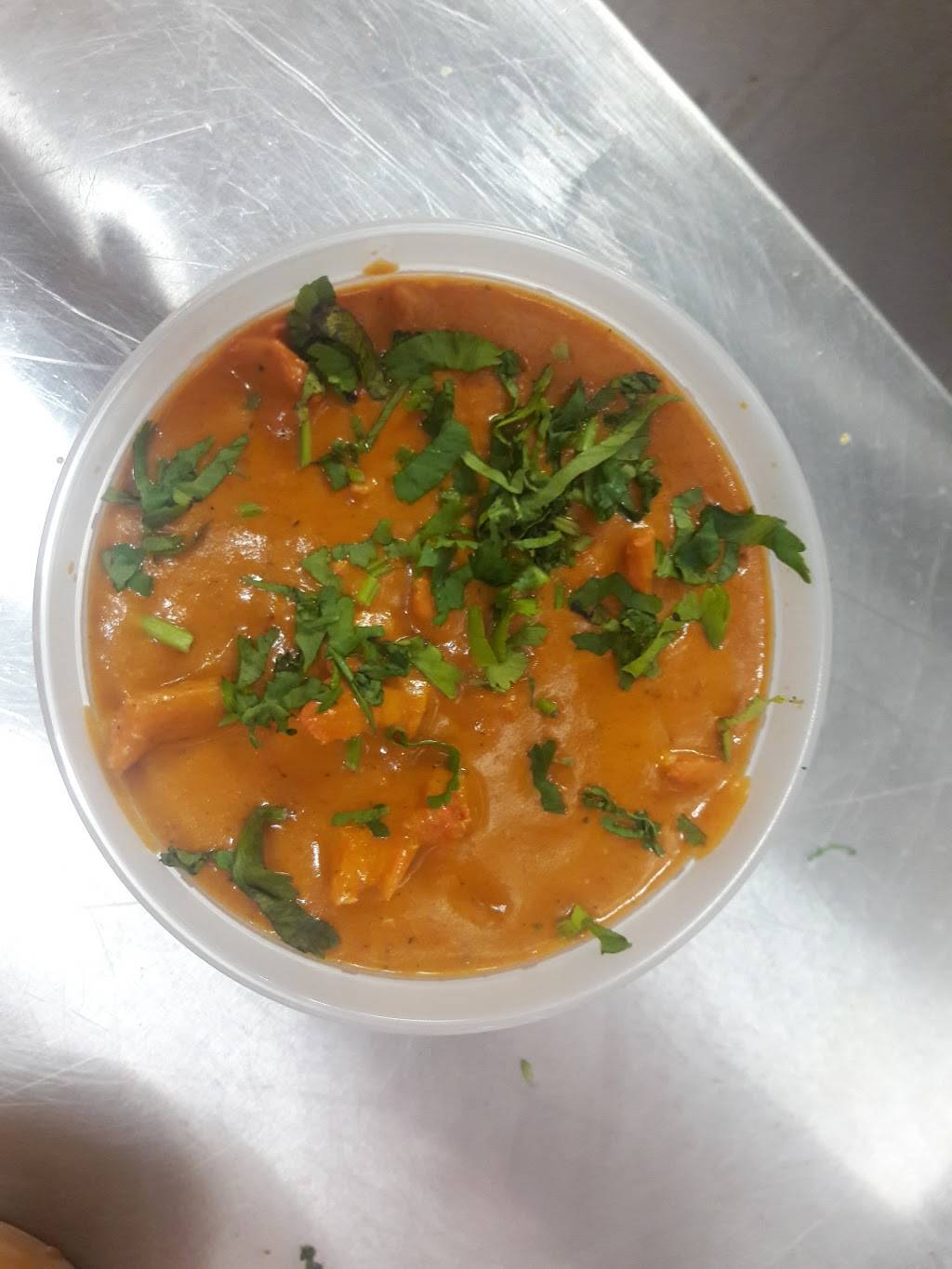 Desi Spice Indian Cuisine | restaurant | 1098 Old State Rte 74, Batavia, OH 45103, USA | 5138437886 OR +1 513-843-7886