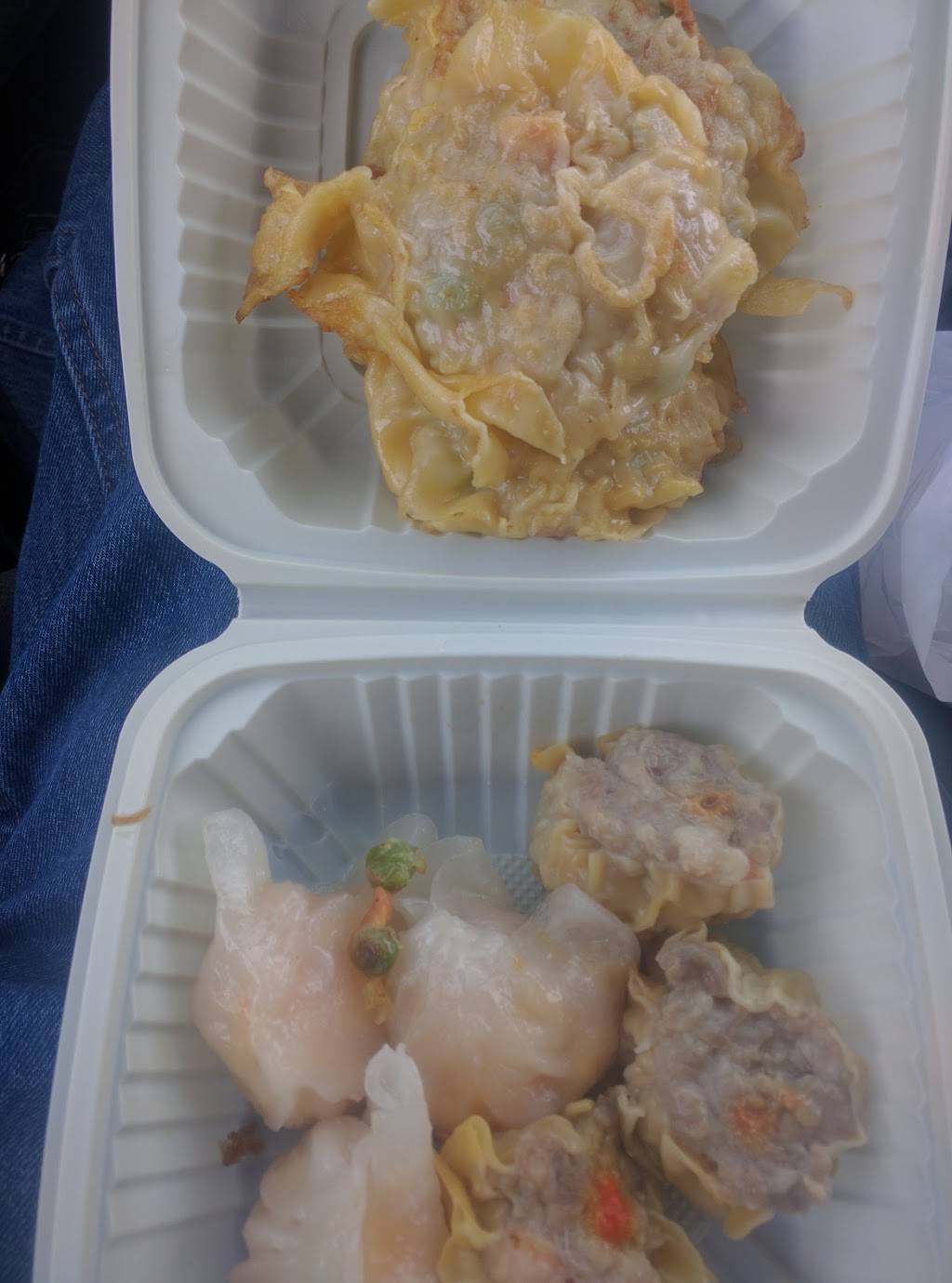 T C Pastry | bakery | 67 St Francis Square, Daly City, CA 94015, USA | 6507558612 OR +1 650-755-8612