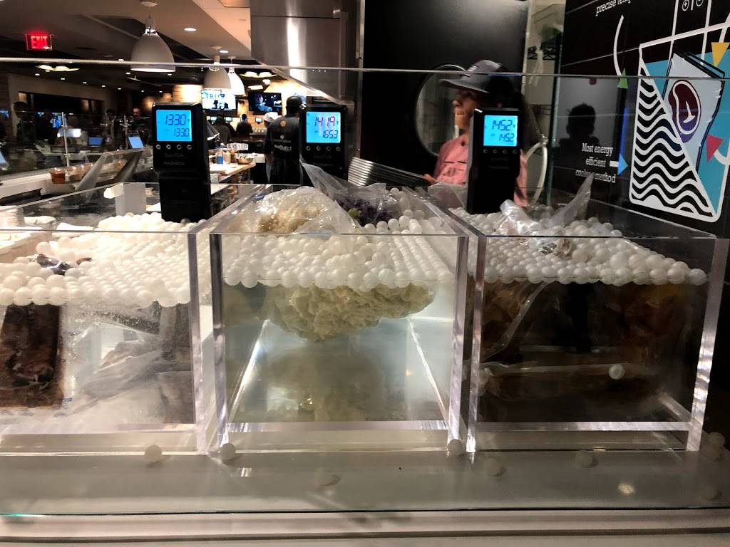 Craft Food Hall Project - CityPoint | restaurant | 200 5th Ave, Waltham, MA 02451, USA | 7817908121 OR +1 781-790-8121