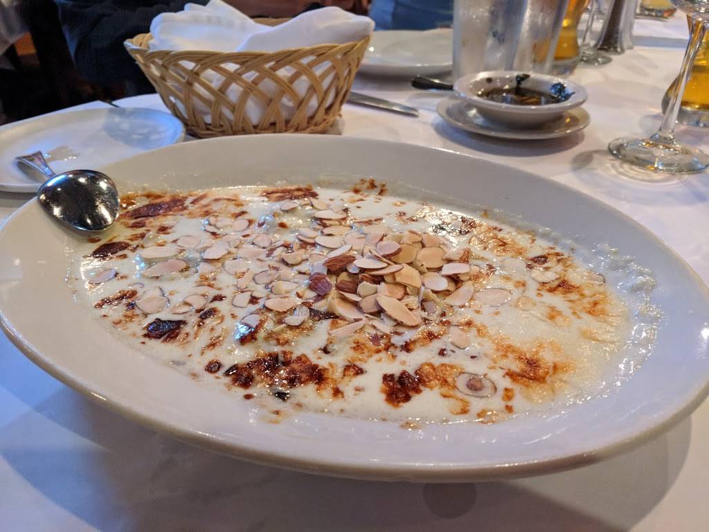 Cafe Pro Bono | restaurant | 2437 Birch St, Palo Alto, CA 94306, USA | 6503261626 OR +1 650-326-1626