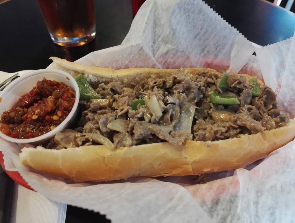 William Penn Tavern | restaurant | 739 Bellefonte St, Pittsburgh, PA 15232, USA | 4126211000 OR +1 412-621-1000