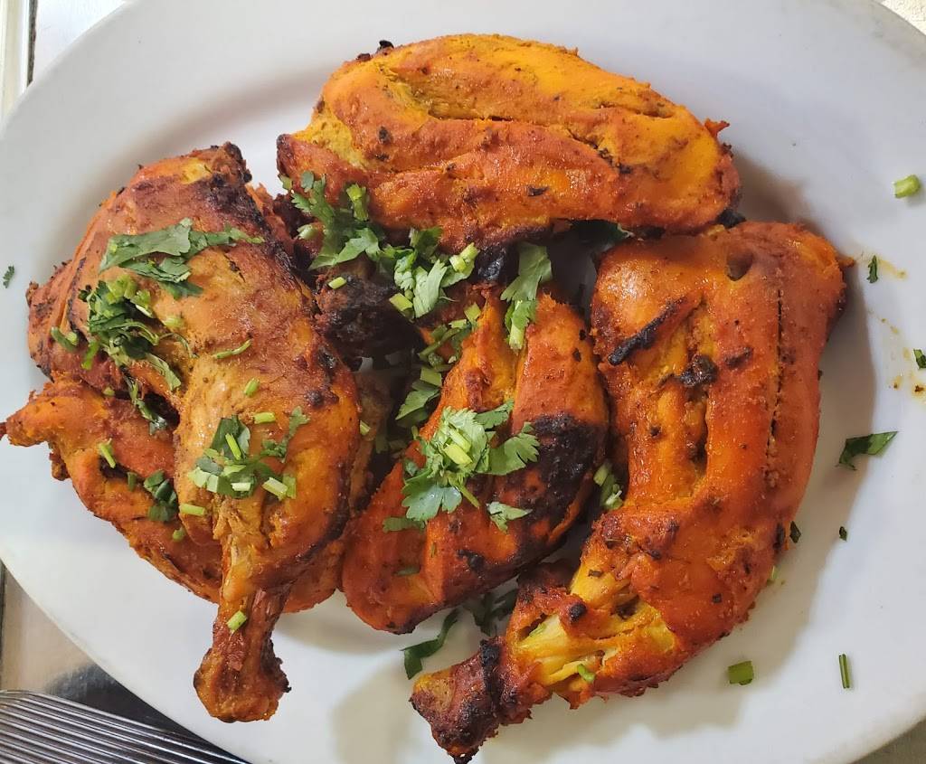 Manhattan Halal Restaurant | restaurant | 156 W 29th St, New York, NY 10001, USA | 6469984759 OR +1 646-998-4759