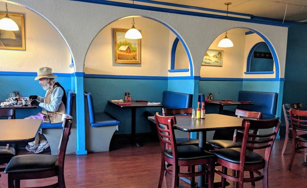 Stellas Mexican Restaurant | restaurant | 311 Broad St, Nevada City, CA 95959, USA | 5304706170 OR +1 530-470-6170