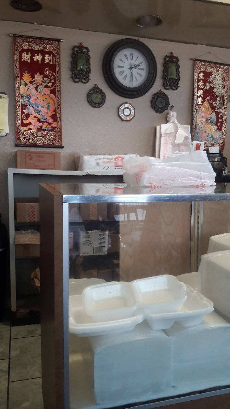 Kim Chai Restaurant | restaurant | 3307 Summer Ave, Memphis, TN 38122, USA | 9014527004 OR +1 901-452-7004