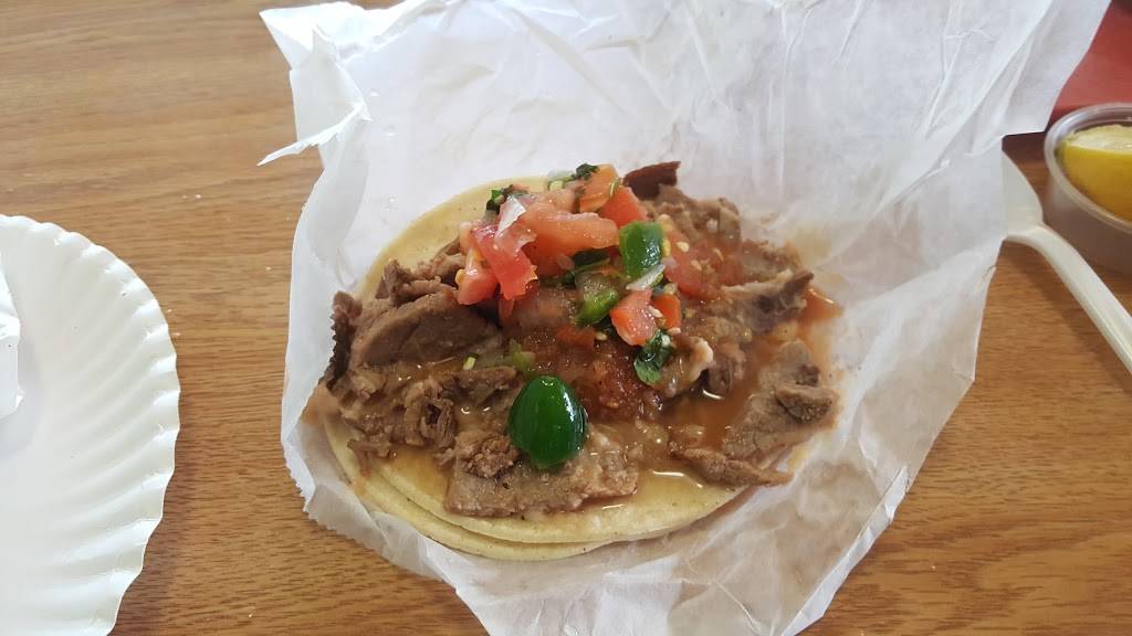 Gutierrez Drive In | restaurant | 61 Sherwood Dr, Salinas, CA 93901, USA | 8314248383 OR +1 831-424-8383