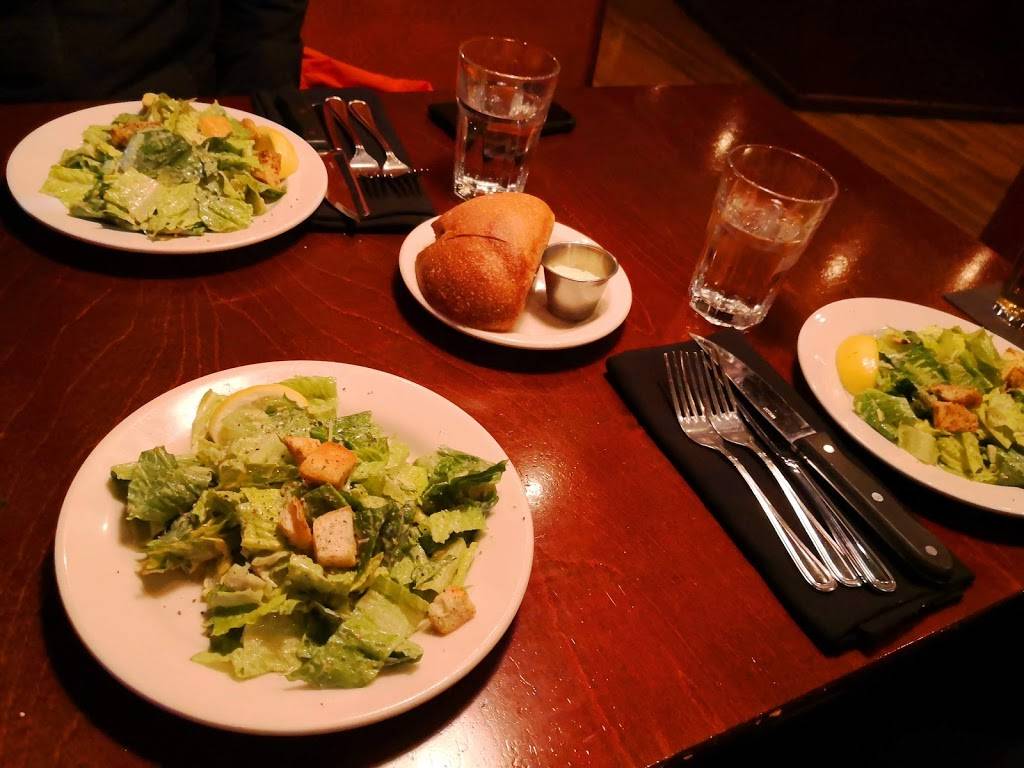 Marlai Thai Cuisine | restaurant | 3719 NE 45th St, Seattle, WA 98105, USA | 2065233200 OR +1 206-523-3200