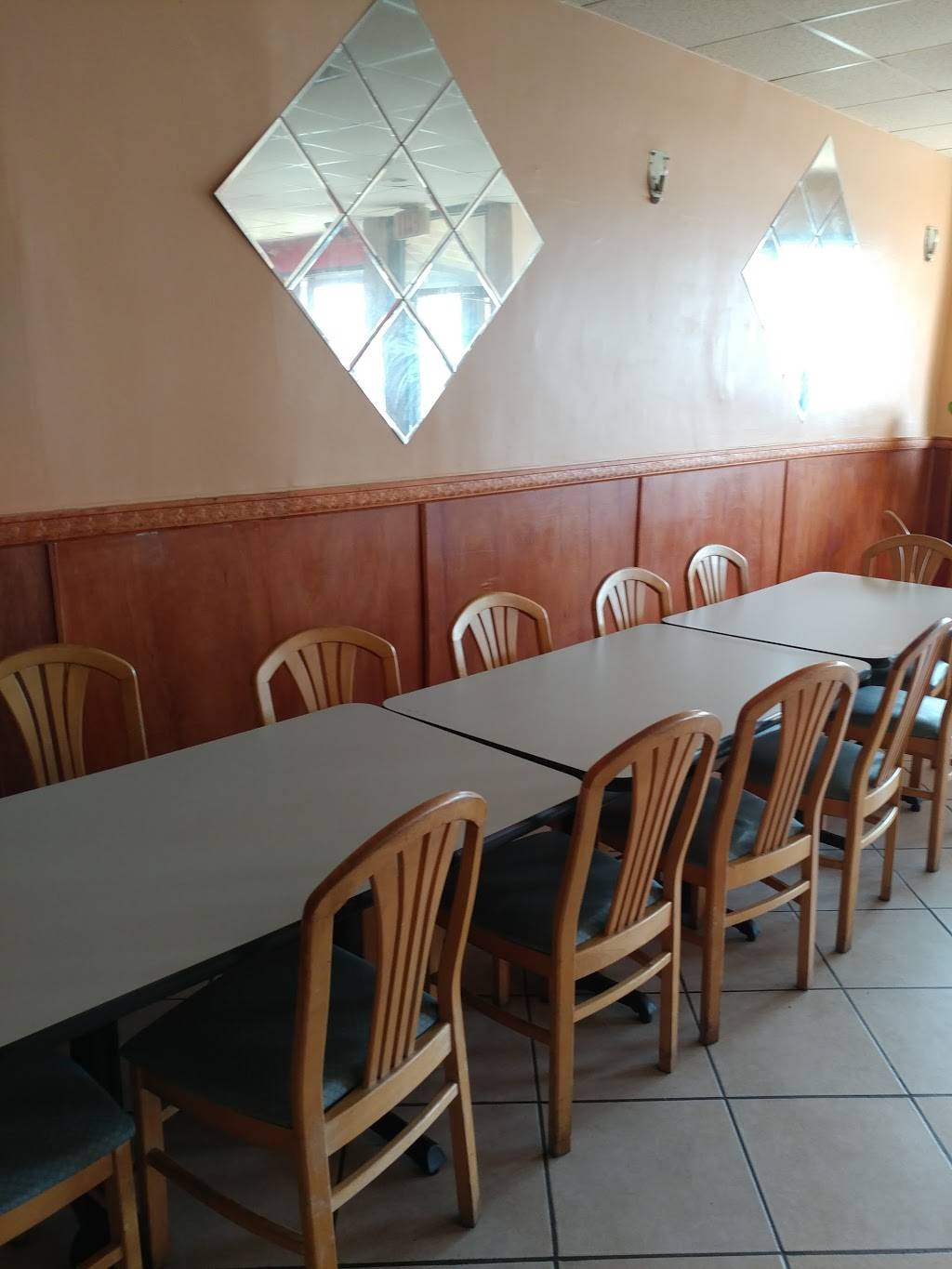 Natifnatal | restaurant | 830 Blue Hill Avenue, Dorchester, MA 02124, USA | 6173266929 OR +1 617-326-6929