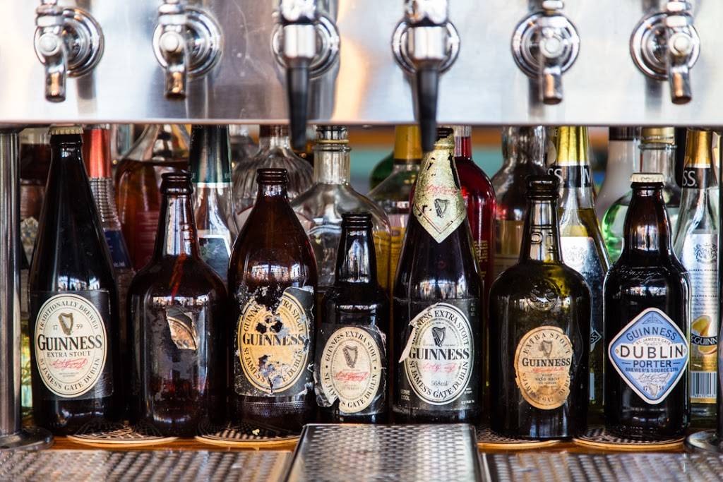 J-Dees Market Grill | restaurant | 109 King St, London, ON N6A 1C3, Canada | 5198588646 OR +1 519-858-8646