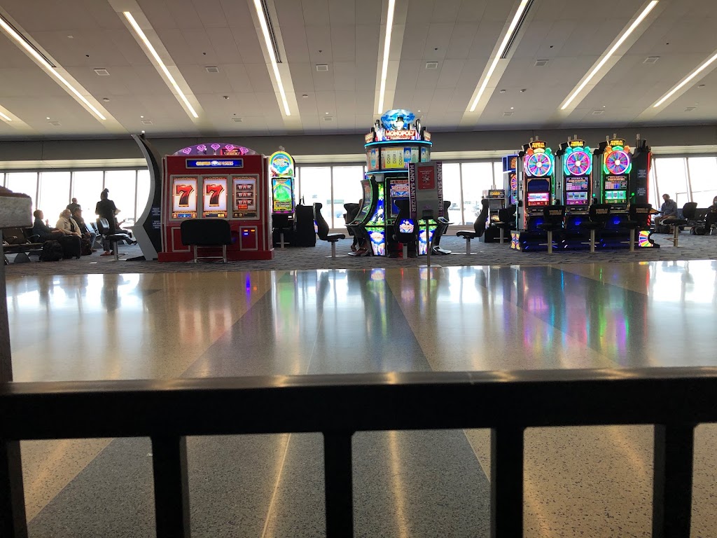 Las Vegas Chophouse & Brewery | restaurant | 5757 Wayne Newton Blvd, Las Vegas, NV 89119, USA | 7022615211 OR +1 702-261-5211