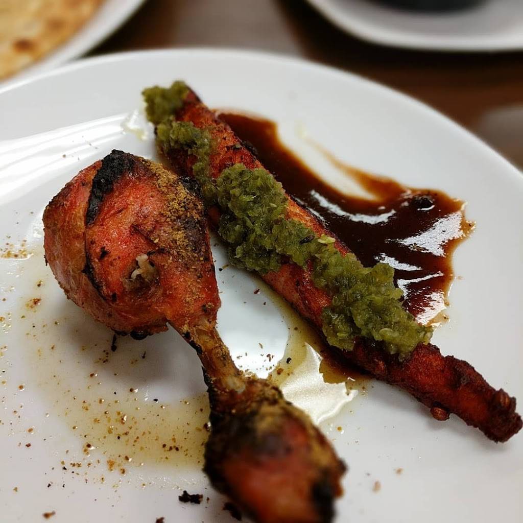 India Delight | restaurant | 104 N Print Ave, Marion, IL 62959, USA | 6189978493 OR +1 618-997-8493