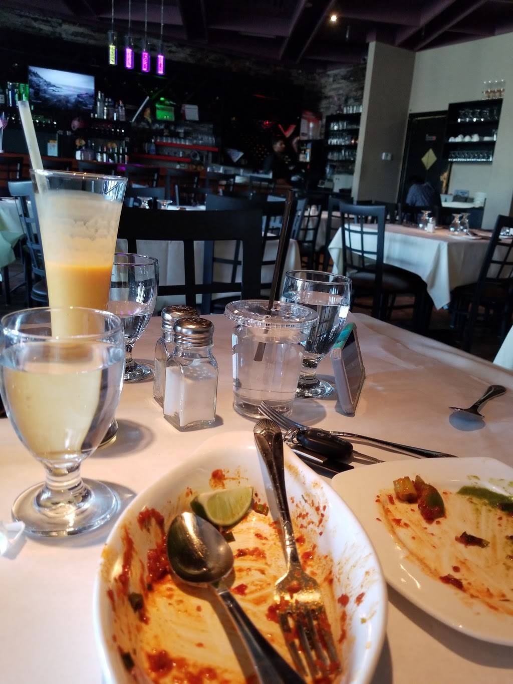 Deccan Spice | restaurant | 192 W Gartner Rd, Naperville, IL 60540, USA | 3317017105 OR +1 331-701-7105