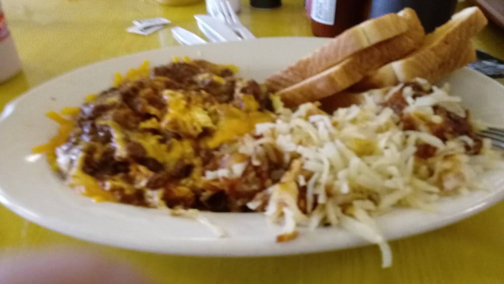 Cues Burgers & More | restaurant | 10423 S Post Oak Rd, Houston, TX 77035, USA | 7137260313 OR +1 713-726-0313