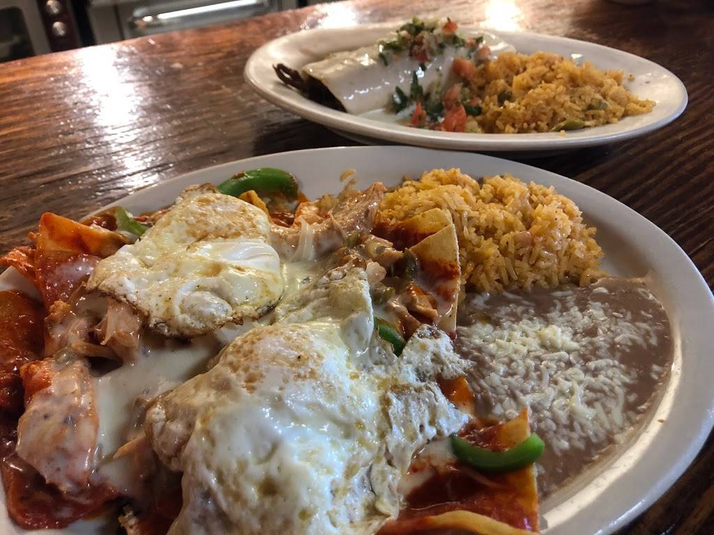 La Hacienda Mexican Restaurant | restaurant | 3855 E 96th St Suite G, Indianapolis, IN 46240, USA | 3177044409 OR +1 317-704-4409