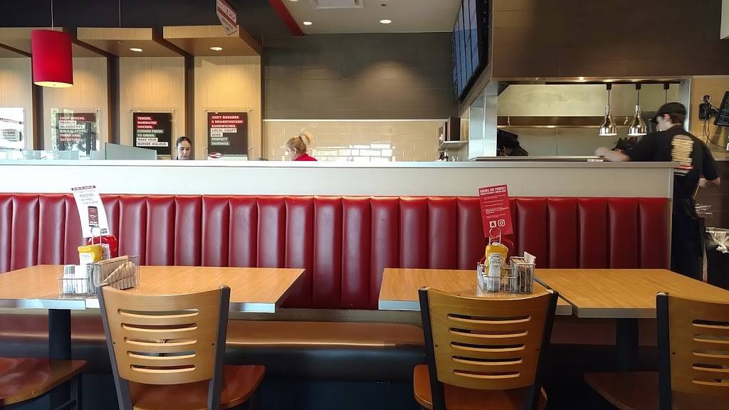 Smashburger | restaurant | 6305 E Hampden Rd #101, Denver, CO 80222, USA | 3038727296 OR +1 303-872-7296