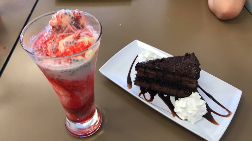 Kabob Shack | restaurant | 4568 Cemetery Rd, Hilliard, OH 43026, USA | 6147427054 OR +1 614-742-7054