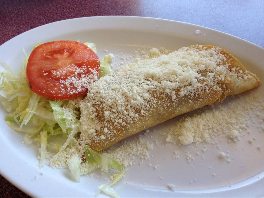 Lilianas Tamales | restaurant | 3448 E 1st St, Los Angeles, CA 90063, USA | 3237800829 OR +1 323-780-0829