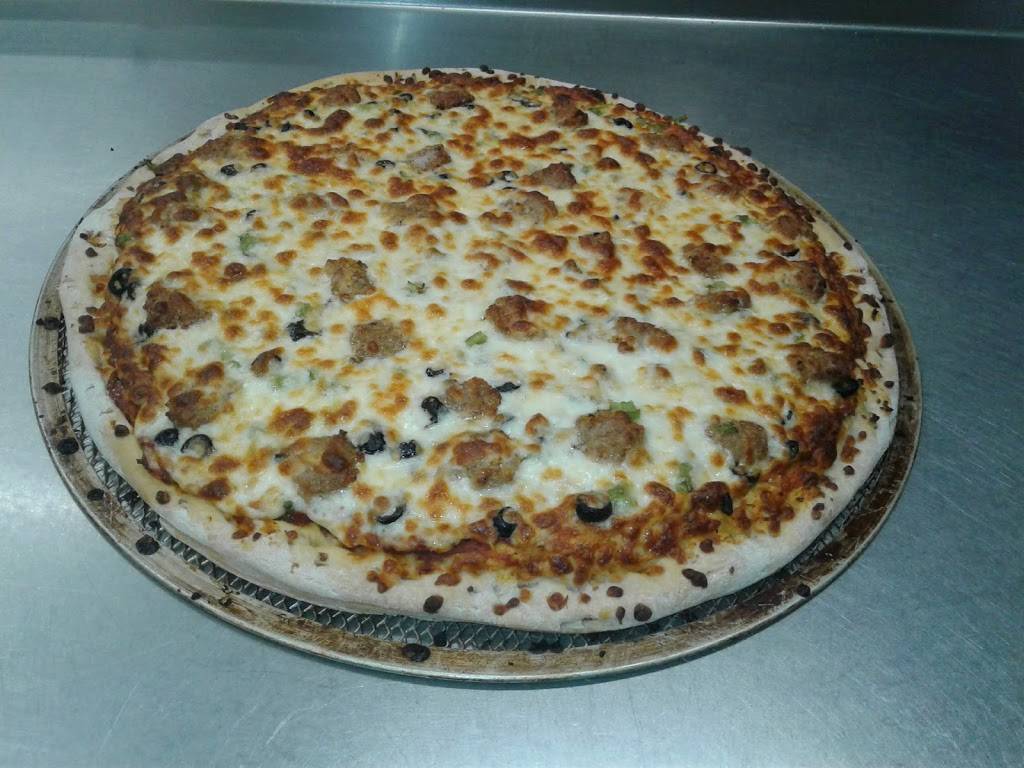 Union Jack Pub | restaurant | 924 Broad Ripple Ave, Indianapolis, IN 46220, USA | 3172574343 OR +1 317-257-4343