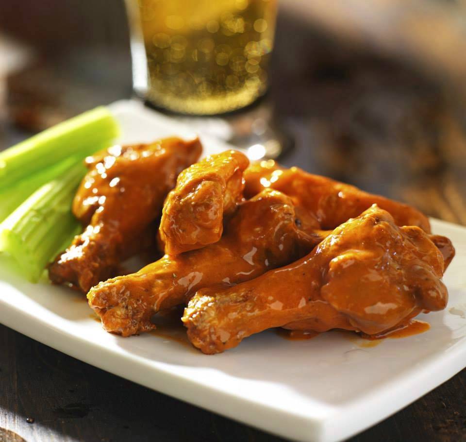 The Derby Sports Bar | restaurant | 7716 Spalding Dr, Norcross, GA 30092, USA | 7704482833 OR +1 770-448-2833