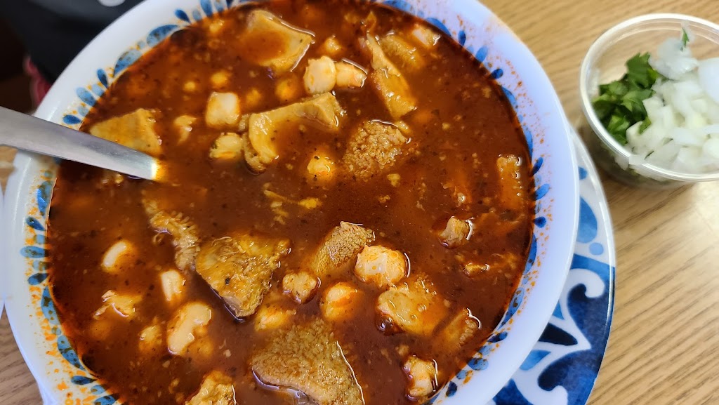 Lizzys Kitchen | restaurant | 2649 AZ-95, Bullhead City, AZ 86442, USA | 9287632092 OR +1 928-763-2092