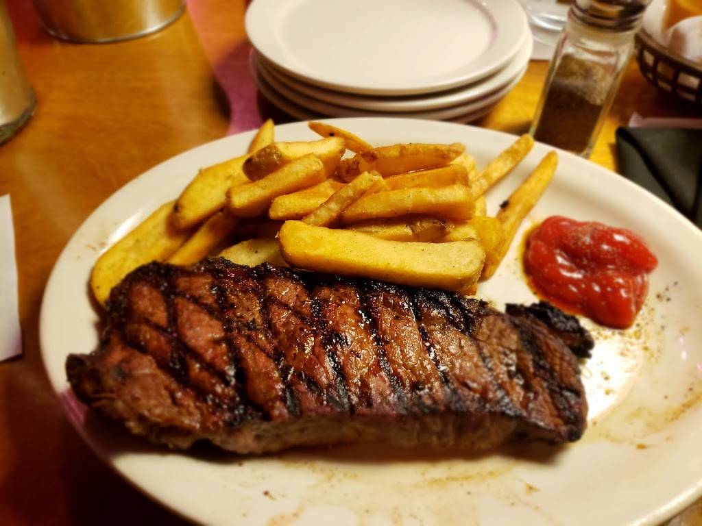 Texas Roadhouse | restaurant | 3816 Wards Rd, Lynchburg, VA 24502, USA | 4342371516 OR +1 434-237-1516