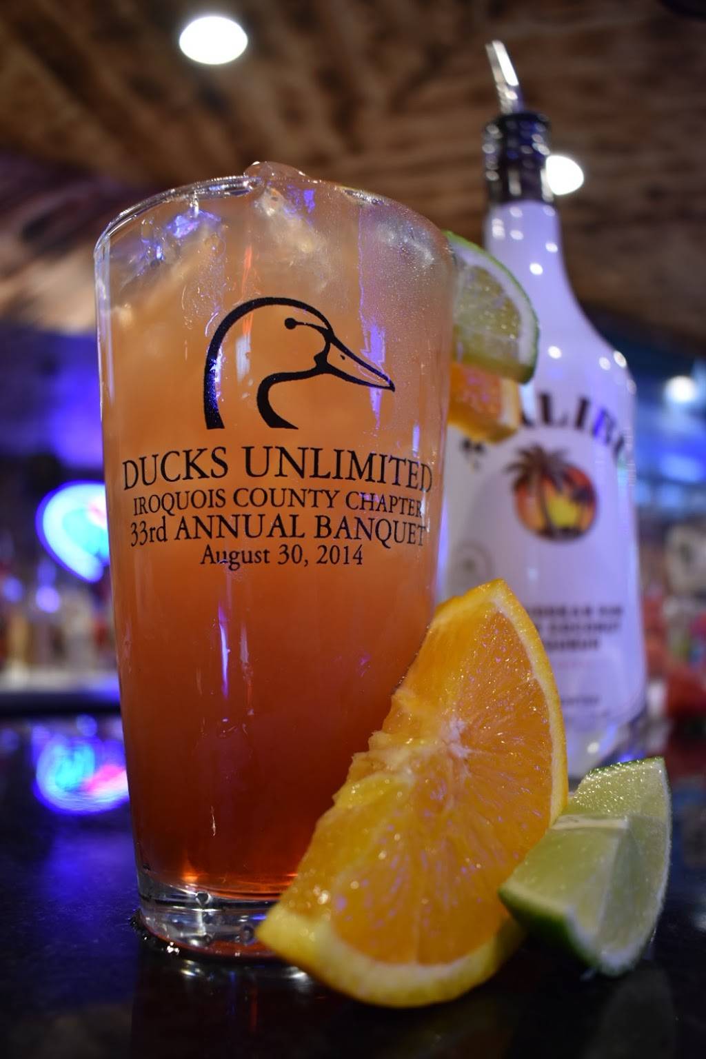 Crossroads Cantina | restaurant | 122 N Central St, Gilman, IL 60938, USA | 8157075200 OR +1 815-707-5200