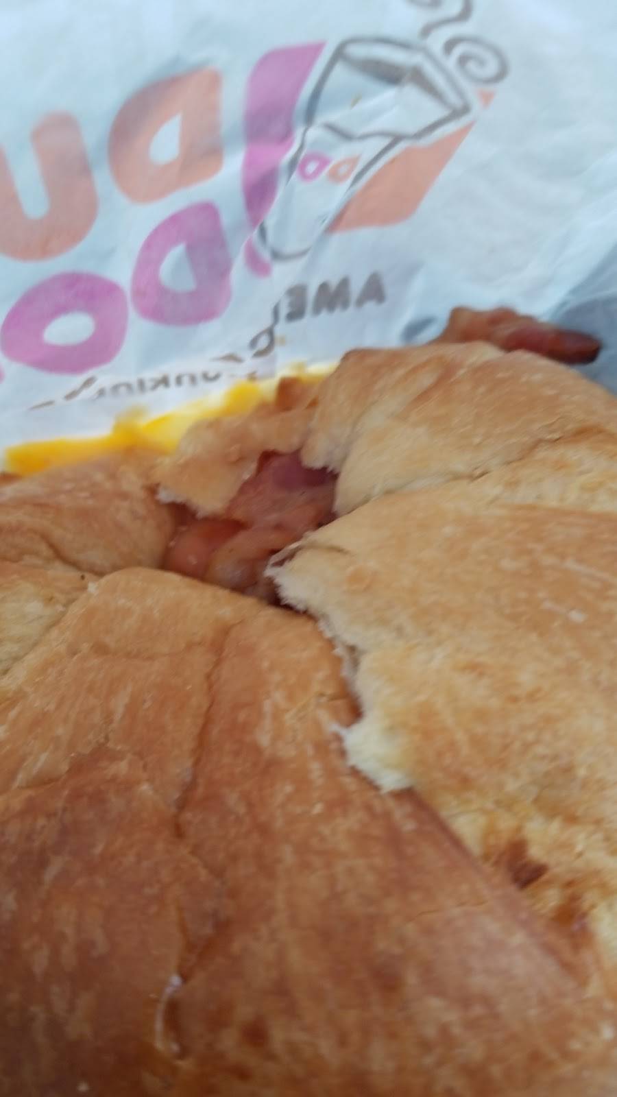 Dunkin Donuts | cafe | 250 Sibley Blvd, Dolton, IL 60419, USA | 7082016300 OR +1 708-201-6300