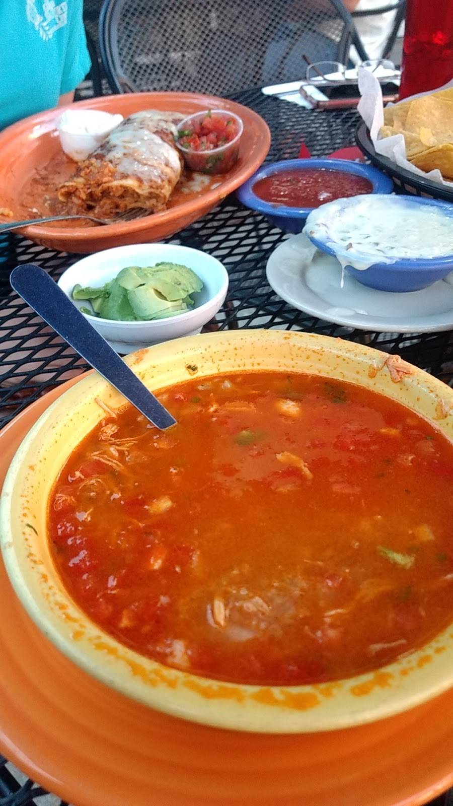 Little Mexico Bar and Grill | restaurant | 1830 Scenic Hwy S, Snellville, GA 30078, USA | 7709857588 OR +1 770-985-7588