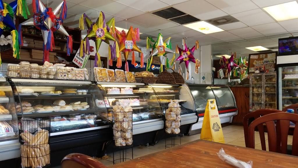 La Catalana Bakery & Pizza | bakery | 19760 SW 177th Ave, Miami, FL 33187, USA | 7864786618 OR +1 786-478-6618