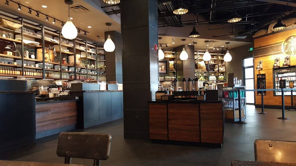 Starbucks | cafe | 1000 Universal Studios Plaza, Orlando, FL 32819, USA | 4072243872 OR +1 407-224-3872