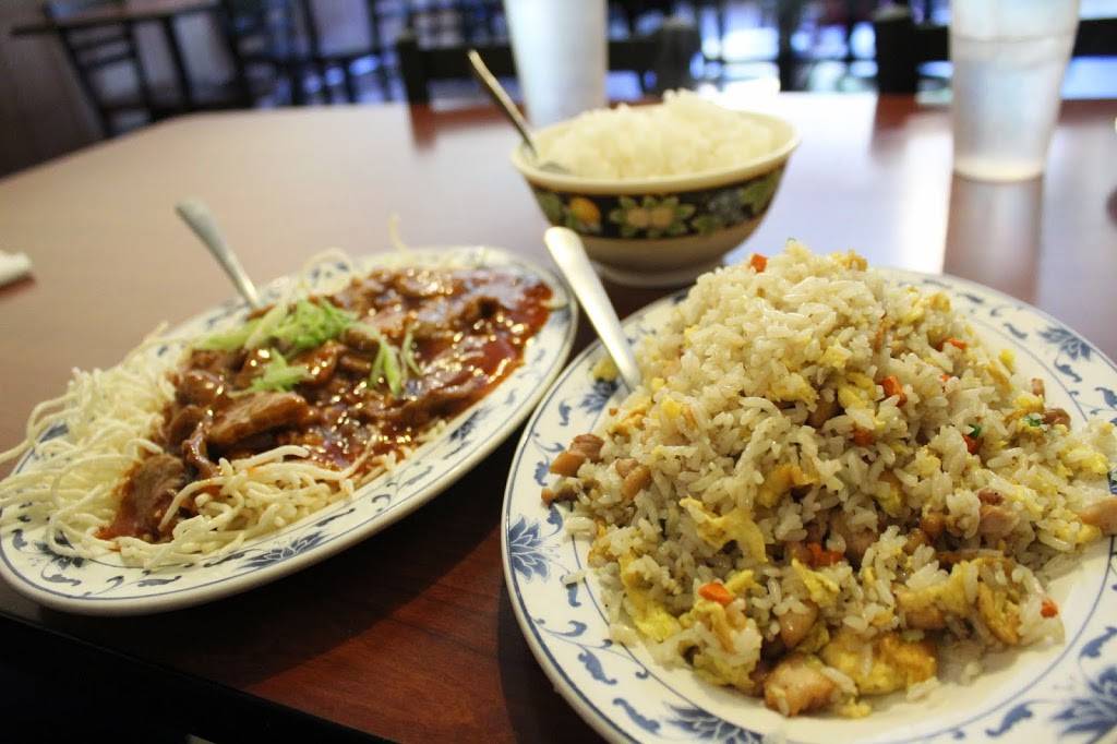 Huapei Restaurant | restaurant | 401 E Mt Hope Ave, Lansing, MI 48910, USA | 5174840846 OR +1 517-484-0846