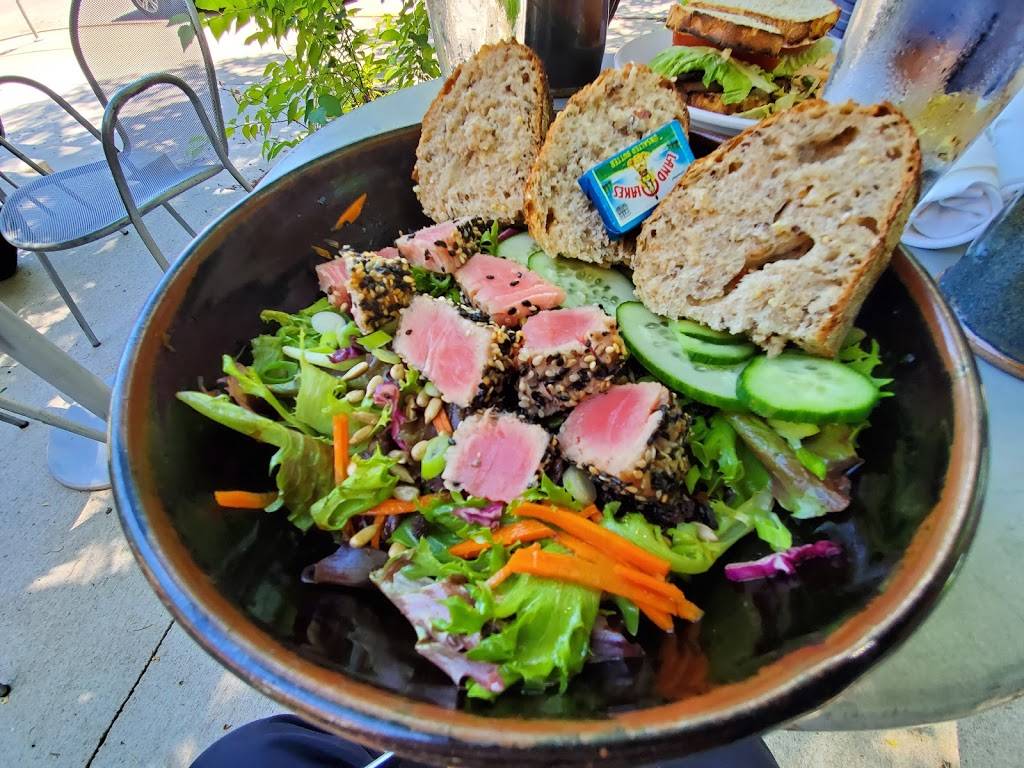 Stomping Grounds Cafe | cafe | 303 Welch Ave #7219, Ames, IA 50014, USA | 5152925258 OR +1 515-292-5258