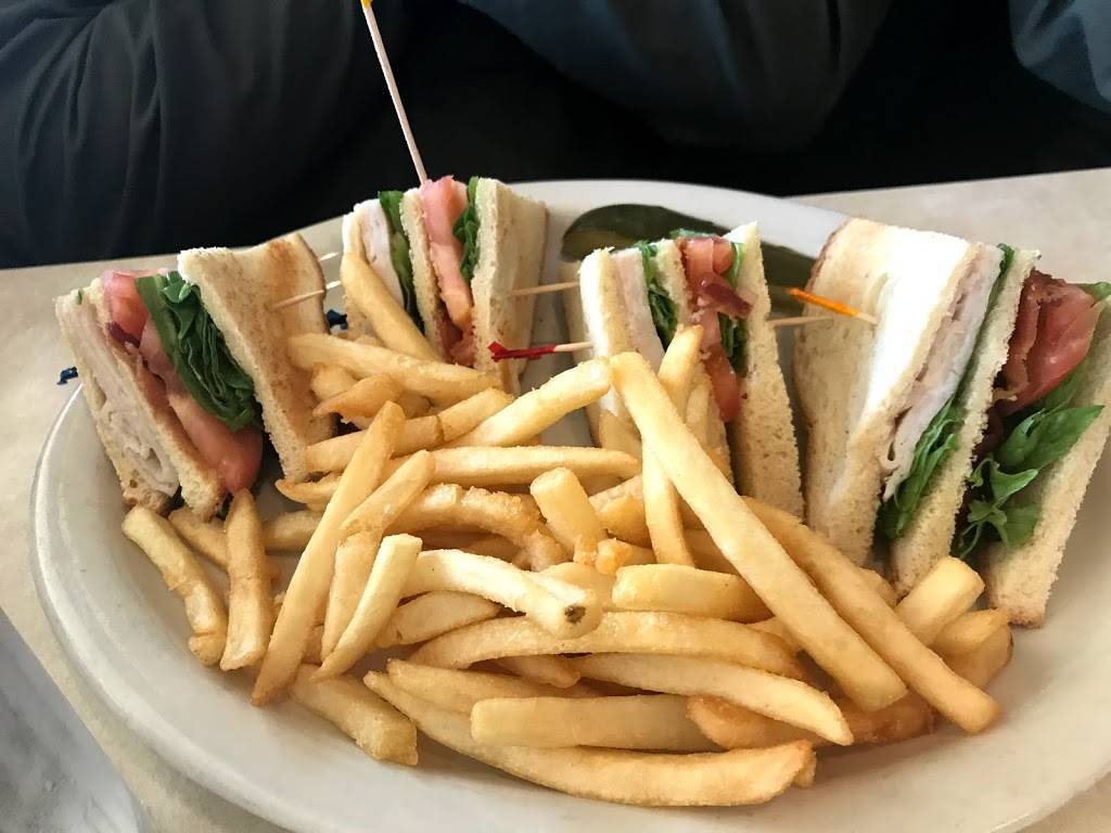 Jims Restaurant | restaurant | 8211 Marbach Rd, San Antonio, TX 78227, USA | 2106745380 OR +1 210-674-5380