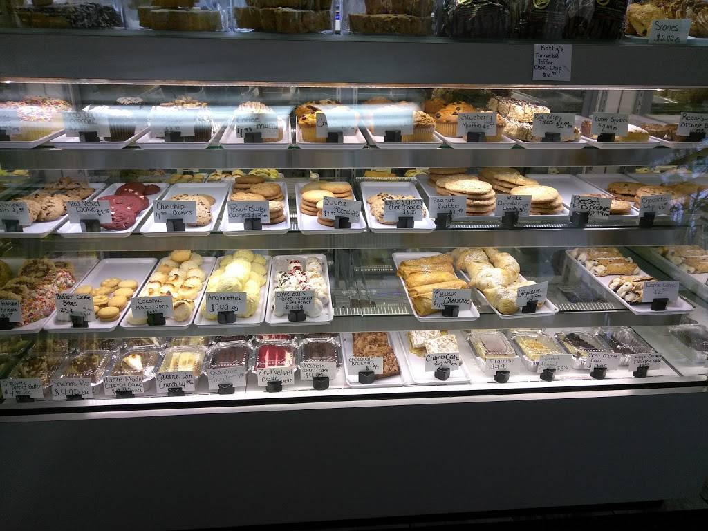 P&M Fine Foods | restaurant | 401 Main St, Branford, CT 06405, USA | 2034886183 OR +1 203-488-6183