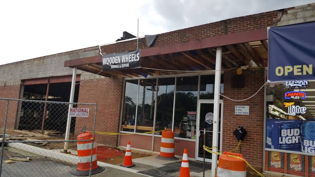 Nick & Joes Pizza | restaurant | 413 New London Rd, Newark, DE 19711, USA | 3022923736 OR +1 302-292-3736