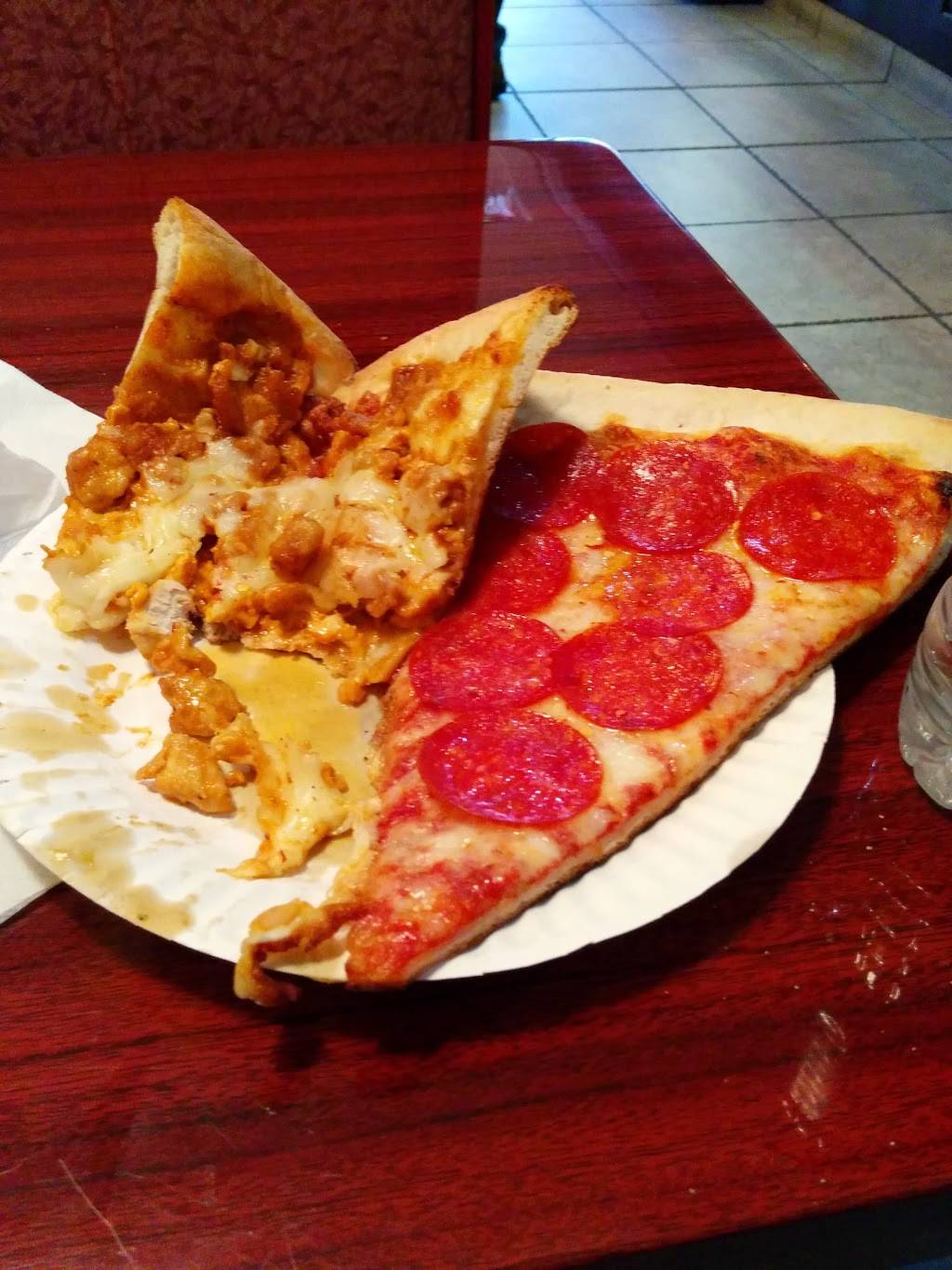 Porsias | restaurant | 146 Wheeler Rd, Central Islip, NY 11722, USA | 6315821111 OR +1 631-582-1111