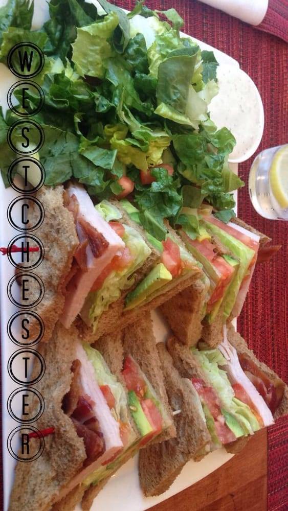 Landings Restaurant | restaurant | 9901 S La Cienega Blvd, Los Angeles, CA 90045, USA | 3106495151 OR +1 310-649-5151