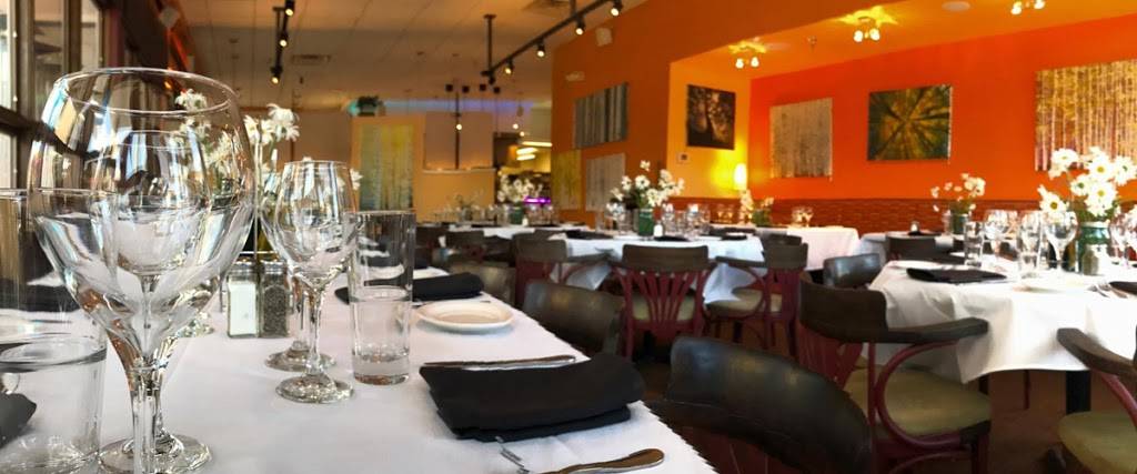 The Blue Plate | restaurant | 48 E Beaver Creek Blvd, Avon, CO 81620, USA | 9708452252 OR +1 970-845-2252