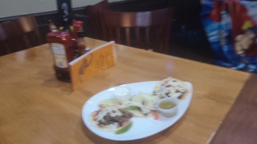 Bismark The Spot | restaurant | 410 N Tucker Blvd, St. Louis, MO 63101, USA | 3142415859 OR +1 314-241-5859