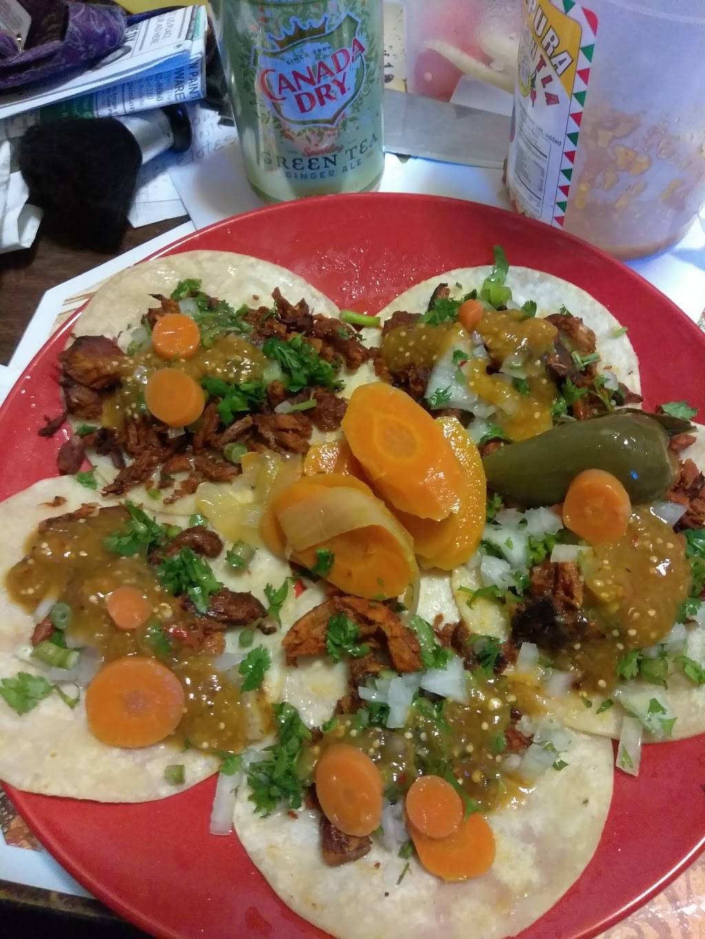 Mexico Lindo | restaurant | 45 Drake Ave, New Rochelle, NY 10805, USA | 9143552730 OR +1 914-355-2730