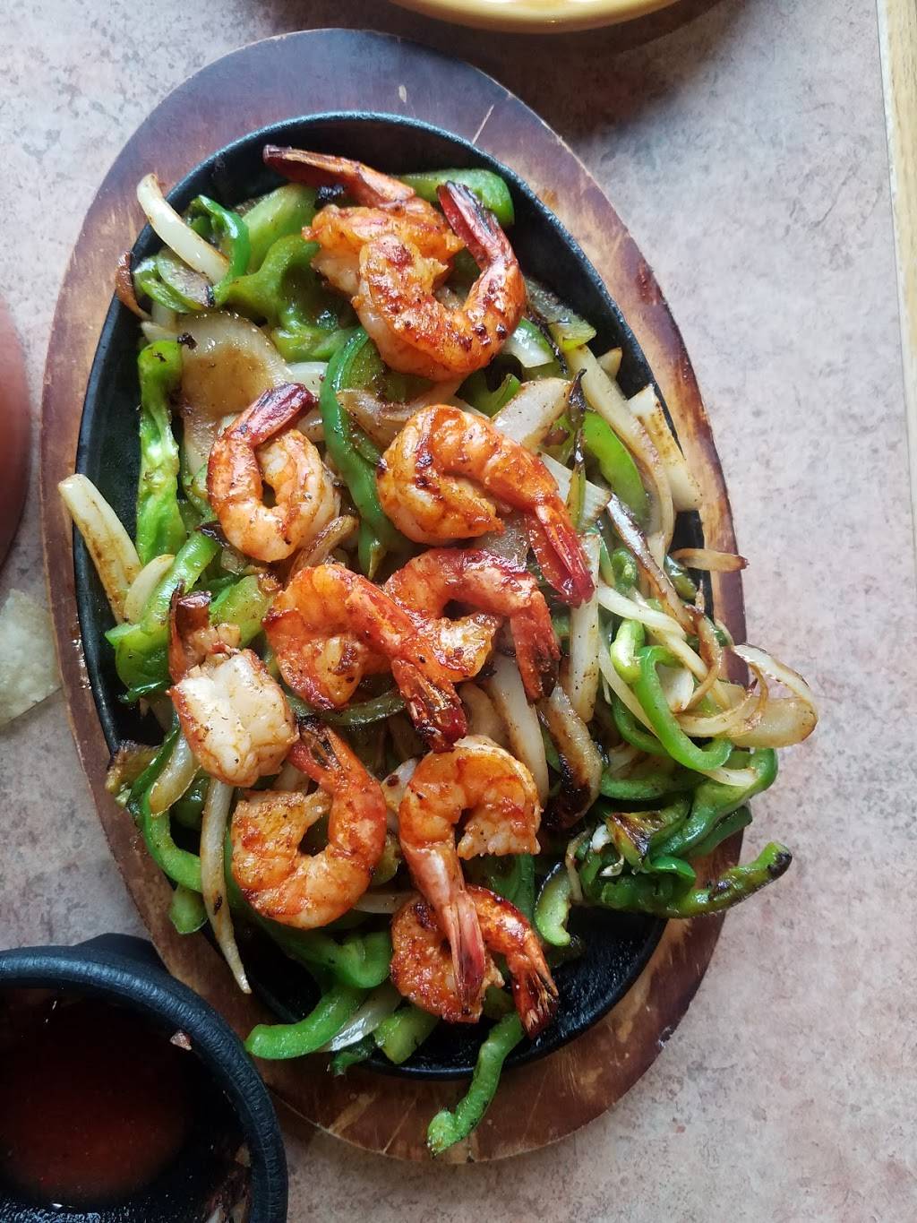 Anahuac Restaurant | restaurant | 9002 Pacific Ave, Tacoma, WA 98444, USA | 2535387195 OR +1 253-538-7195