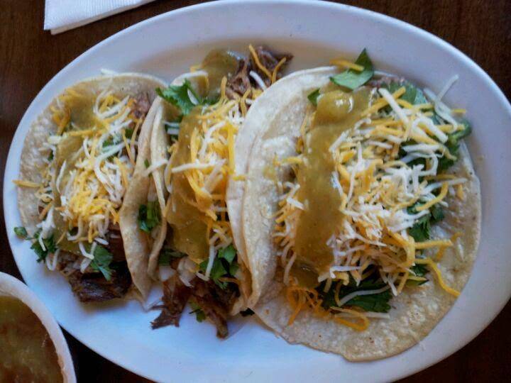 Sol Mexican Grill | restaurant | 3269 Esplanade, Chico, CA 95973, USA | 5303424616 OR +1 530-342-4616